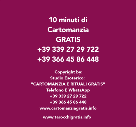 10_minuti_di_cartomanzia_gratis_al_3392729722_3664586448_