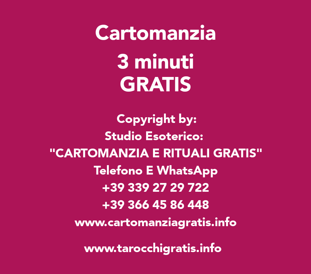 cartomanzia_3_minuti_gratis_