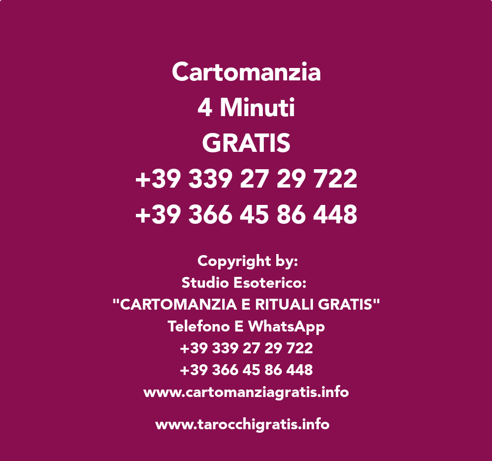 cartomanzia_4_minuti_gratis_al_3392729722_3664586448_