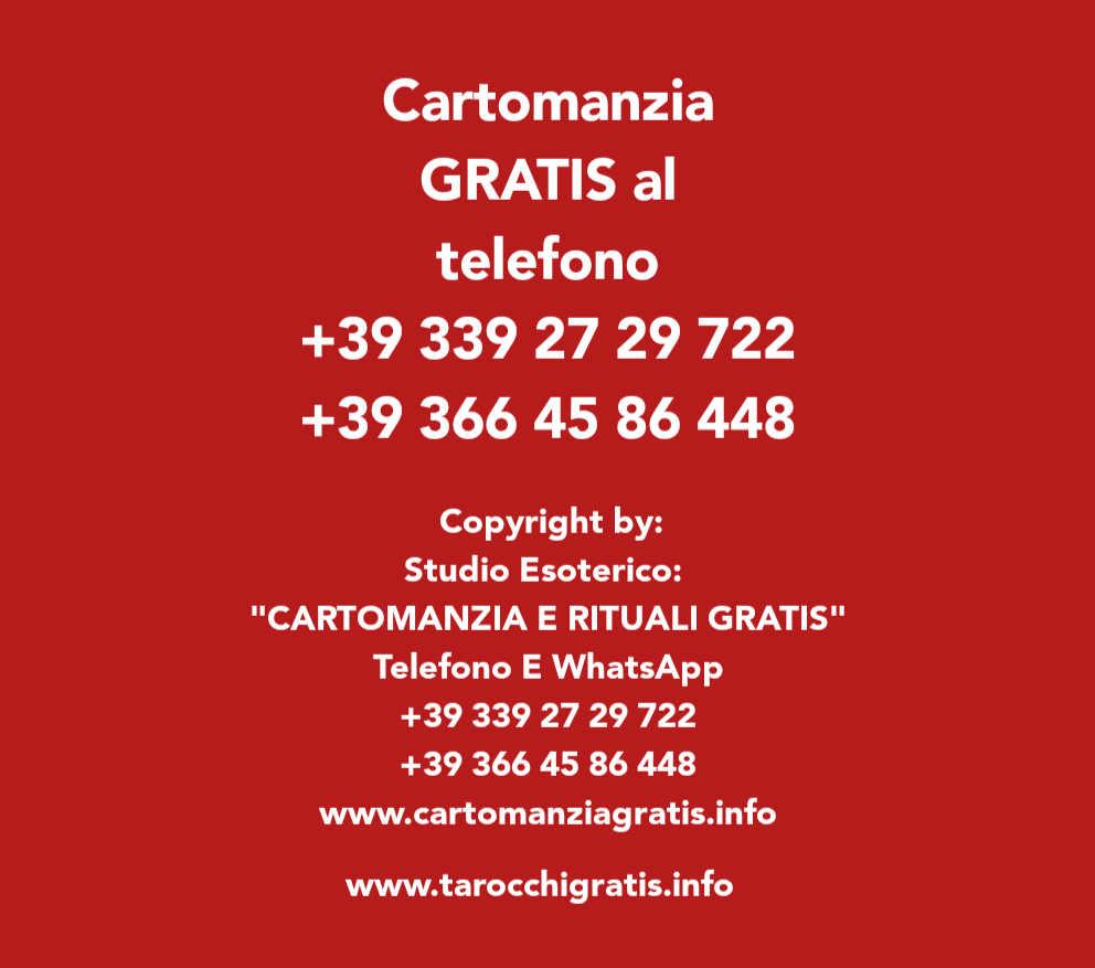 cartomanzia_gratis_al_telefono_