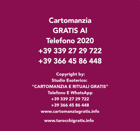 cartomanzia_gratis_al_telefono_2020_al_3392729722_3664586448