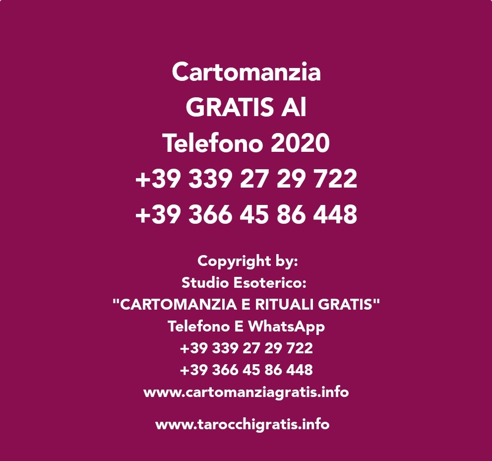 cartomanzia_gratis_al_telefono_2020_al_3392729722_3664586448