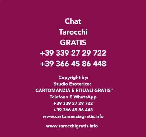 chat_tarocchi_gratis_al_3392729722_e_3664586448_