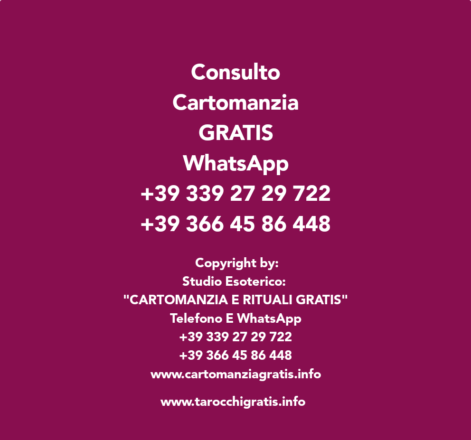 consulto_cartomanzia_gratis_whatsapp-3392729722_3664586448_