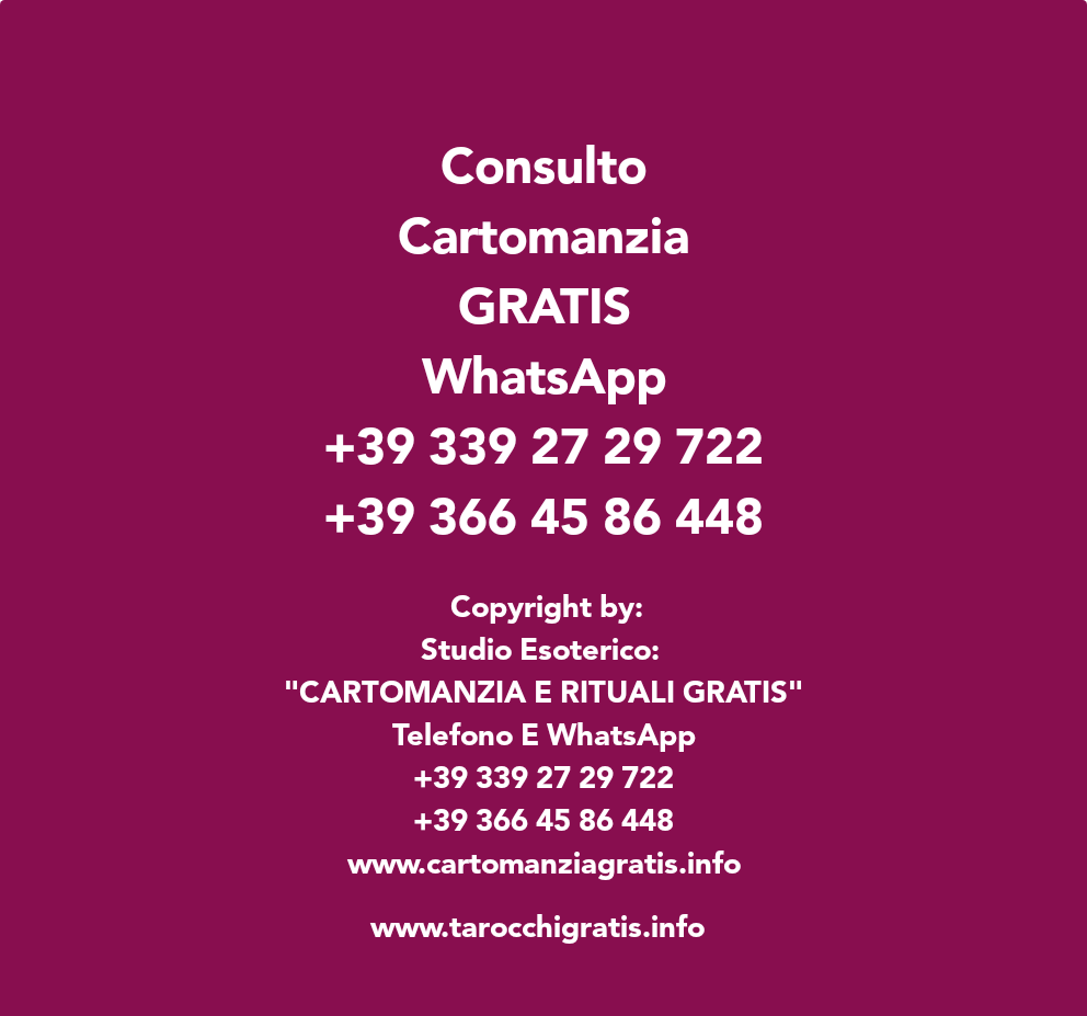 consulto_cartomanzia_gratis_whatsapp-3392729722_3664586448_