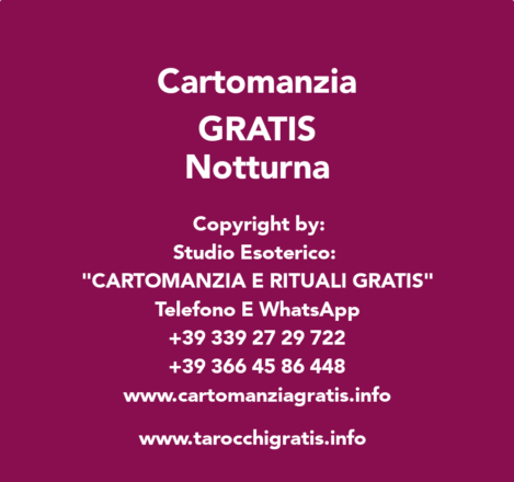 cartomanzia_gratis_notturna_al_3392729722_3664586448_