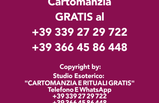 cartomanzia_e_rituali_gratis_