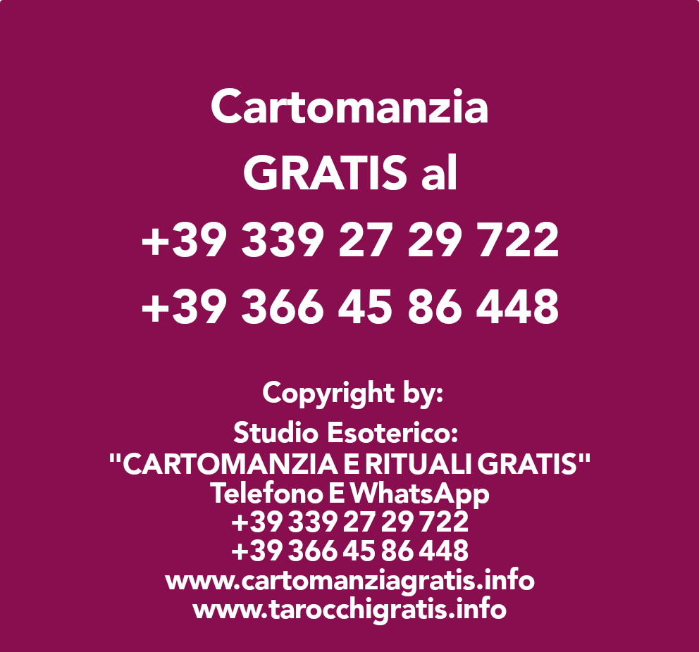 cartomanzia_e_rituali_gratis_