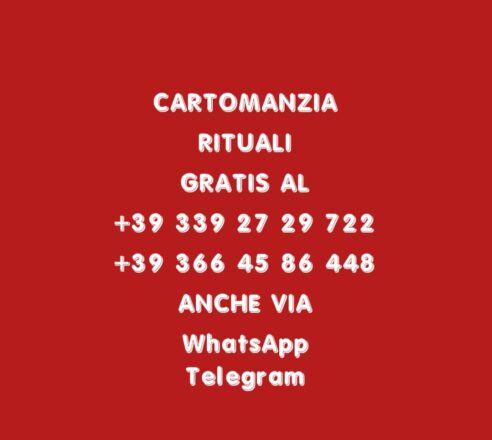 cartomanzia_rituali_gratis_al_3392729722_3664586448__