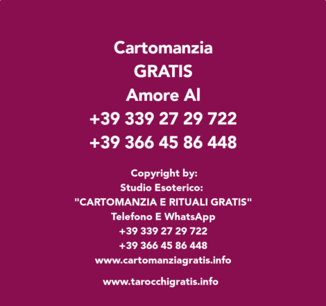 cartomanzia_gratis_amore_al_3392729722_3664586448_