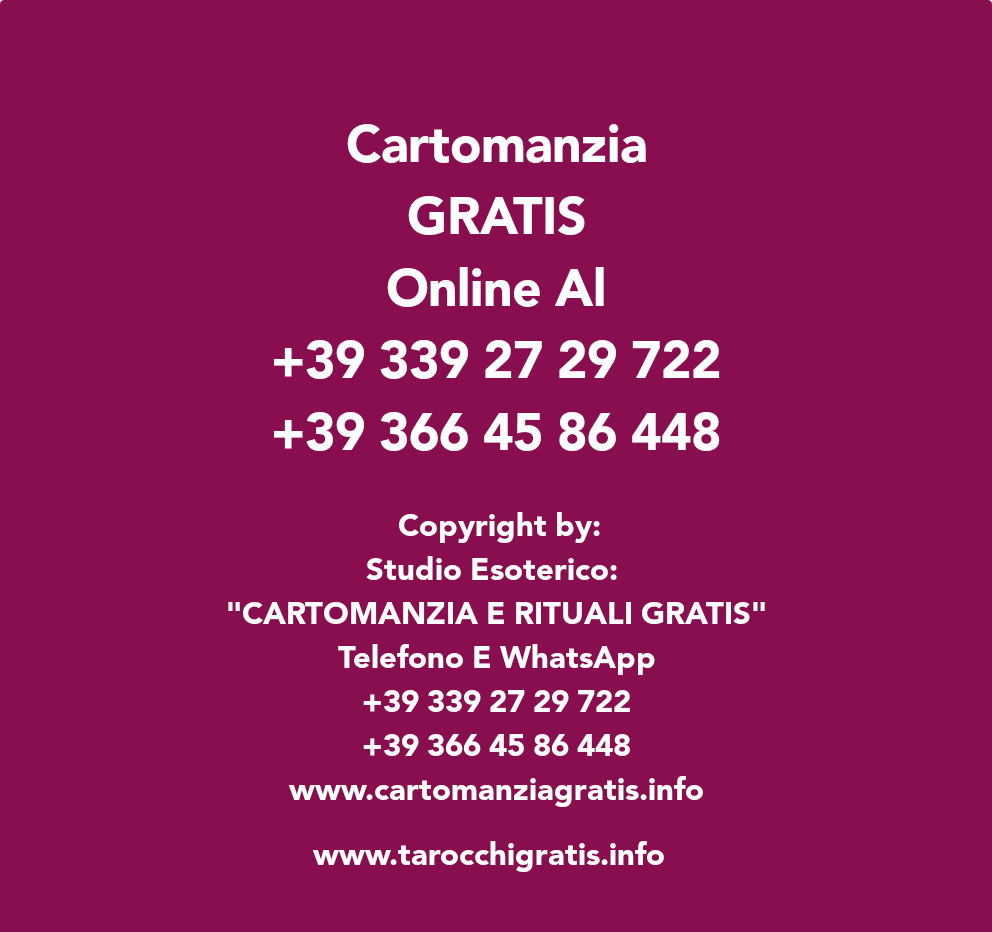 cartomanzia_gratis_online_al_3392729722_3664586448_