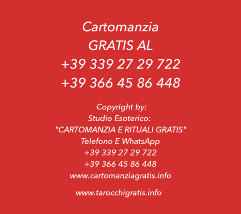 cartomanzia_gratis_