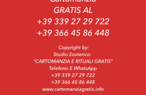 cartomanzia_gratis_