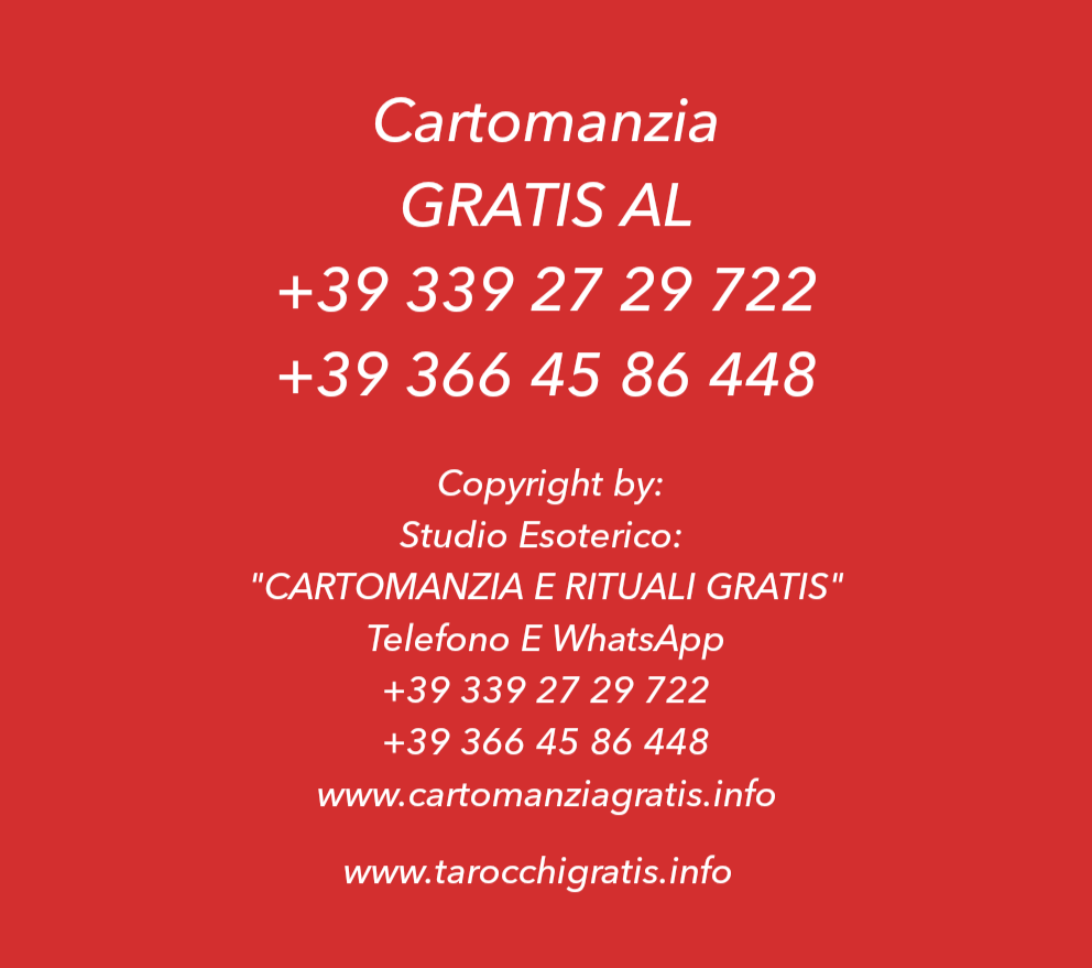 cartomanzia_gratis_