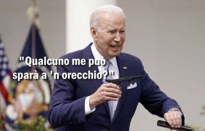 biden_si_ritira_dalla_corsa_alla_casa_bianca_