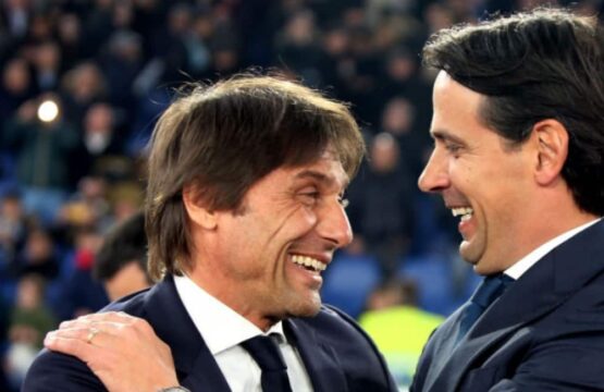 conte-inzaghi