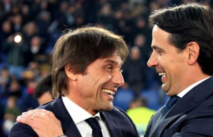 conte-inzaghi