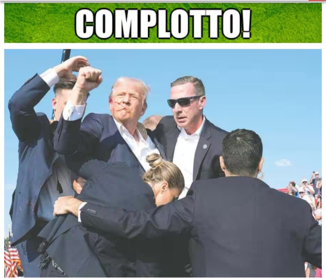 donald-trump-con-il-pugno-chiuso-dopo-l-attentato-butler-pen