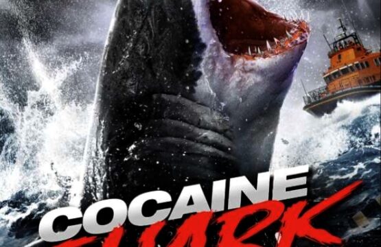 il-film-cocaine_shark_