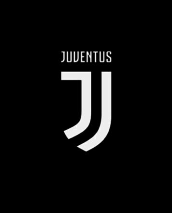 Juventus_logo_