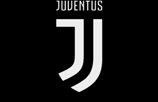 Juventus_logo_