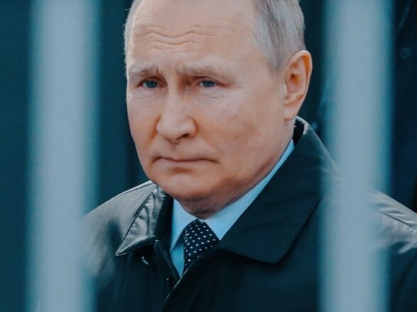 Putin_