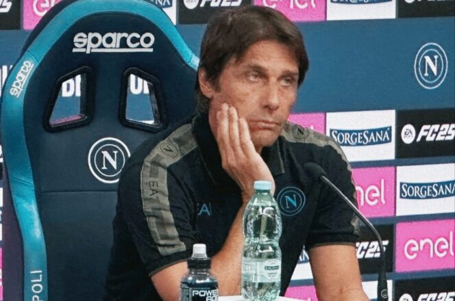 conte_allenatore_napoli-