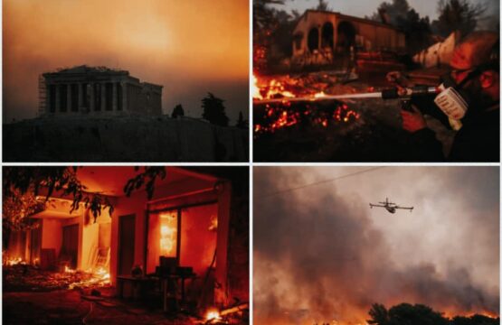 incendi-in-grecia_