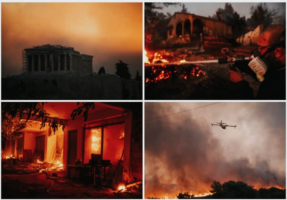 incendi-in-grecia_