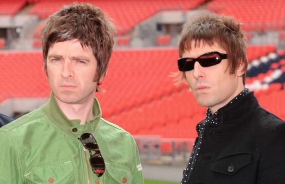 liam_noel_gallagher_reunion_fotogramma_