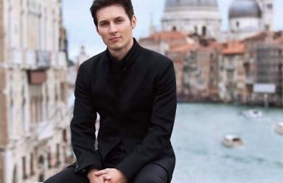 pavel-durov_