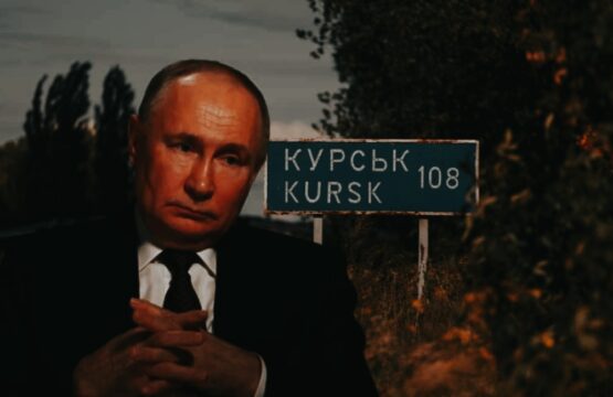 vladimir-putin-kursk_