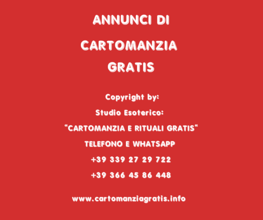 annunci_di_cartomanzia_gratis_