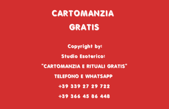 annunci_di_cartomanzia_gratis_