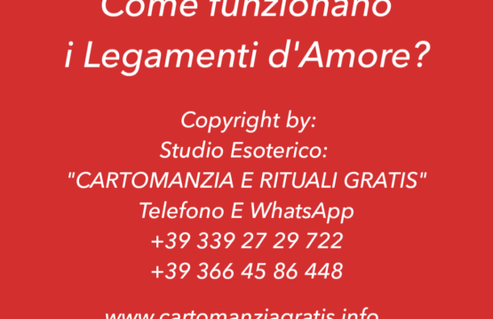 come_funzionano_i_legamenti_d'amore_