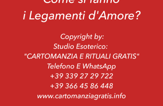 come_si_fanno_i_legamenti_d'amore_