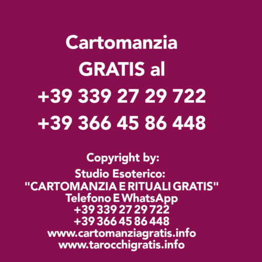 cartomanzia_e_rituali_gratis_