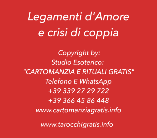 legamenti_d'amore_crisi_di_coppia_risolvere_crisi_di_coppia_