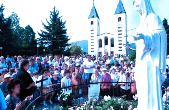 medjugorje_