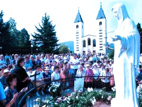 medjugorje_