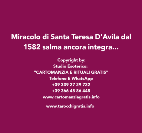 miracolo_di_santa_teresa_d'avila_dal_1582_salma_integegra_