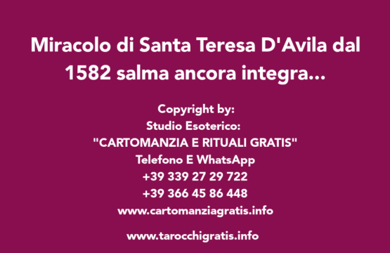 miracolo_di_santa_teresa_d'avila_dal_1582_salma_integegra_