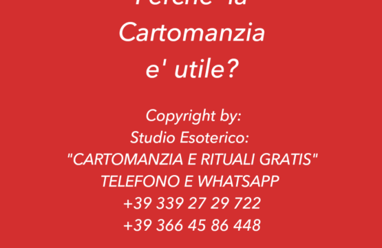 perché_la_cartomanzia_e'_utile_