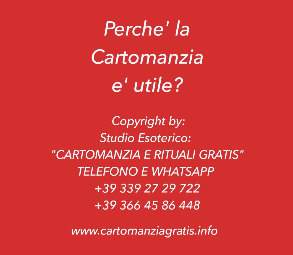 perché_la_cartomanzia_e'_utile_