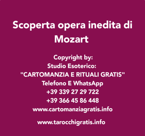 scoperta_opera_inedita_di_mozart_