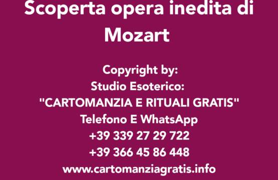 scoperta_opera_inedita_di_mozart_