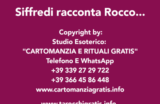 siffredi_racconta_rocco_