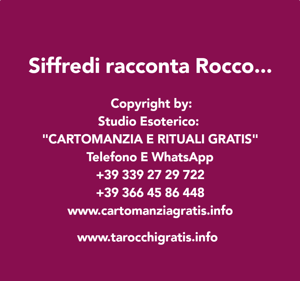 siffredi_racconta_rocco_