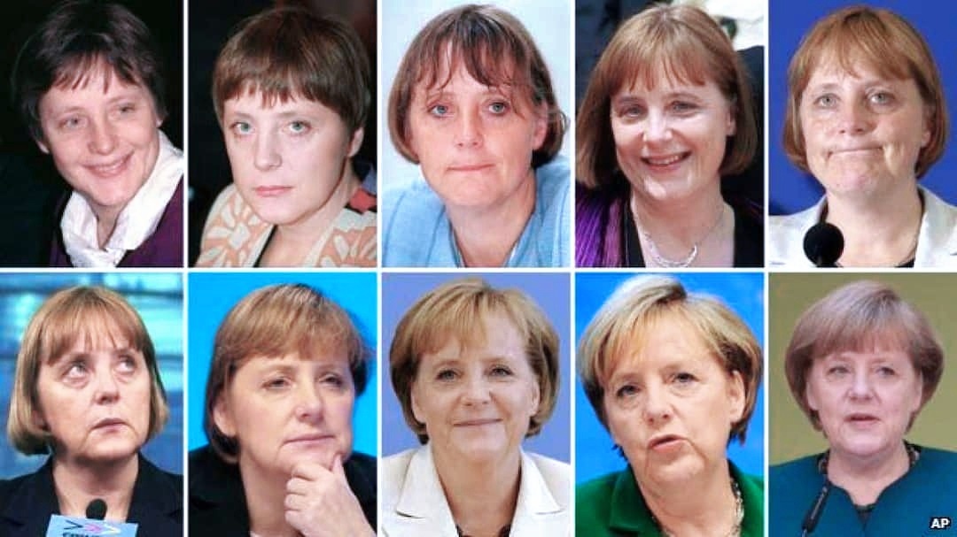 angela-merkel-capelli_