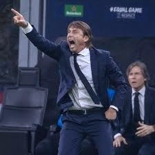 antonio_conte_allenatore_napoli_